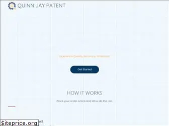 quinnjaypatent.com