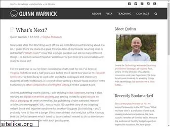 quinnwarnick.com