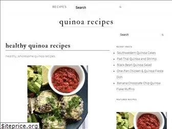 quinoa.ca