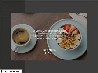 quinoa.com.pe