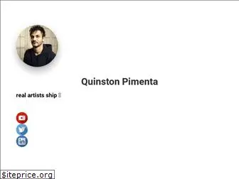 quinston.com