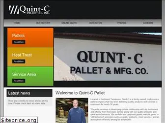 quint-c.com