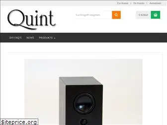 quint-store.com