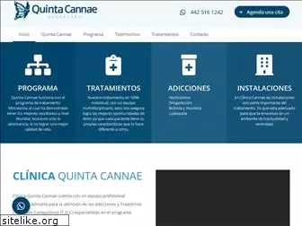 quintacannae.com