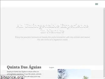 quintadasaguias.org