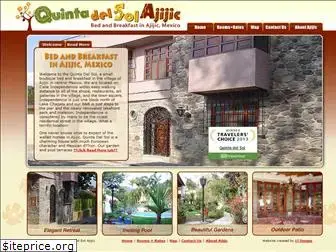 quintadelsolajijic.com