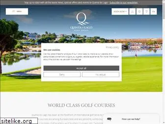 quintadolagogolf.com