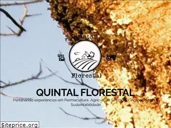 quintalflorestal.com.br