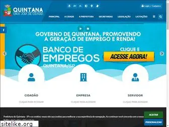 quintana.sp.gov.br
