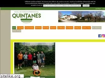 quintanes.com