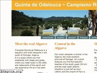 quintaodelouca.com