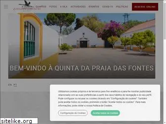 quintapraiafontes.com.pt