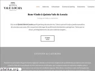 quintavalelocaia.com