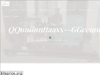 quintax-generators.co.za