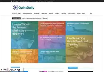 quintdaily.com