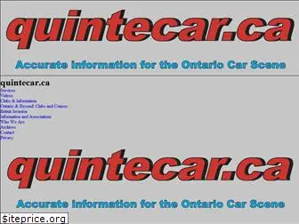 quintecar.ca