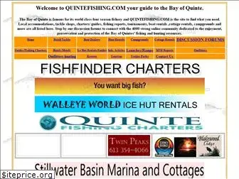 quintefishing.com