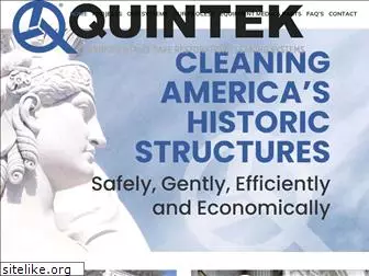 quintek.net