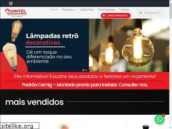 quintel.com.br