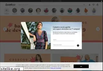 quintess.com.br