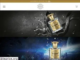 quintesscent.com