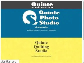 quintestudios.com