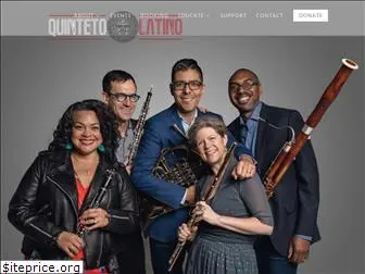 quintetolatino.org