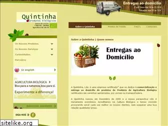 quintinha.com