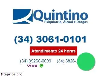 quintino.com.br