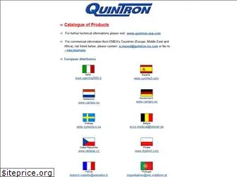quintron-eu.com