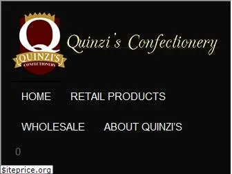 quinzi.com.au