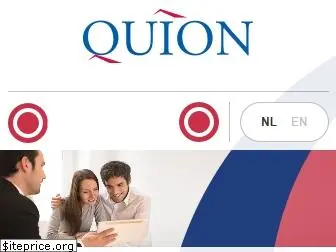 quion.com