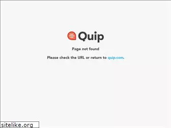 quip-cdn.com