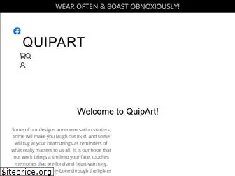 quipart.net