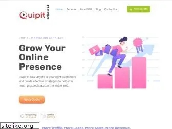 quipitmedia.com