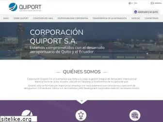quiport.com