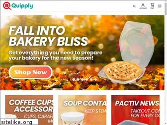 quipply.com