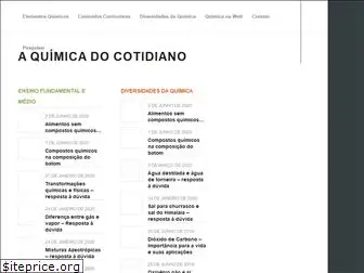 quiprocura.net