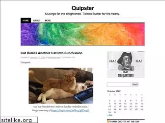 quipster.wordpress.com