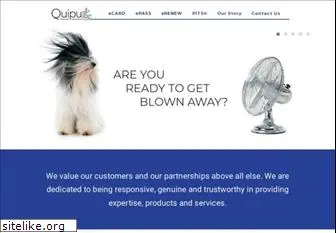 quipugroup.com