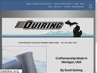 quiringcycles.net