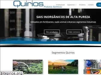 quirios.com.br