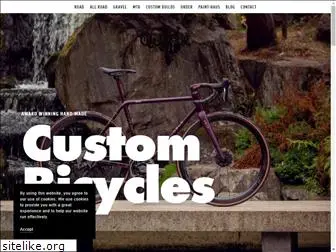 quirkcycles.com