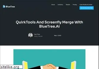 quirktools.com