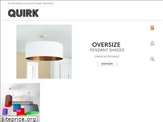 quirkuk.com