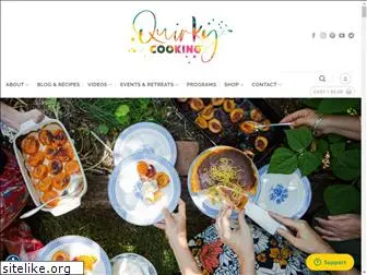 quirkycooking.blogspot.com.au