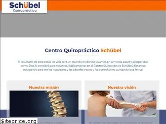 quiropractica.com.do