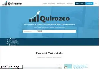 quiroz.co