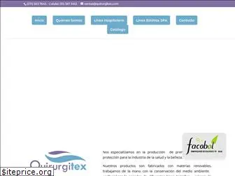 quirurgitex.com