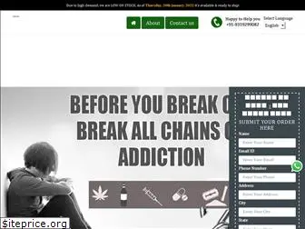 quit-addiction.com